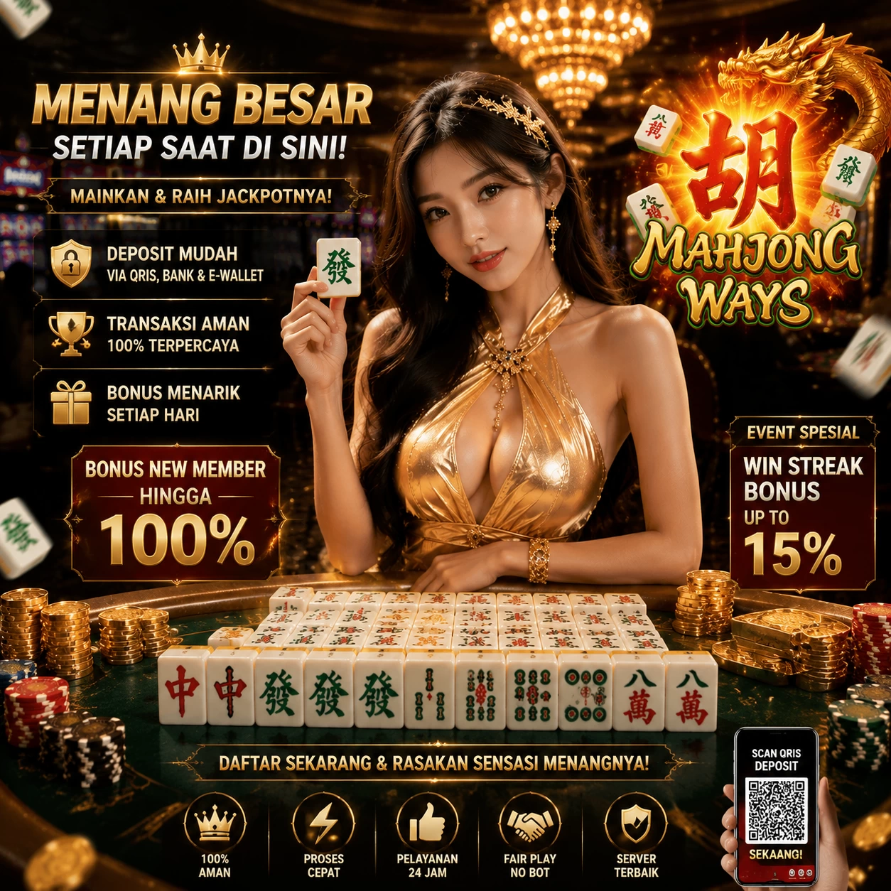 pho88